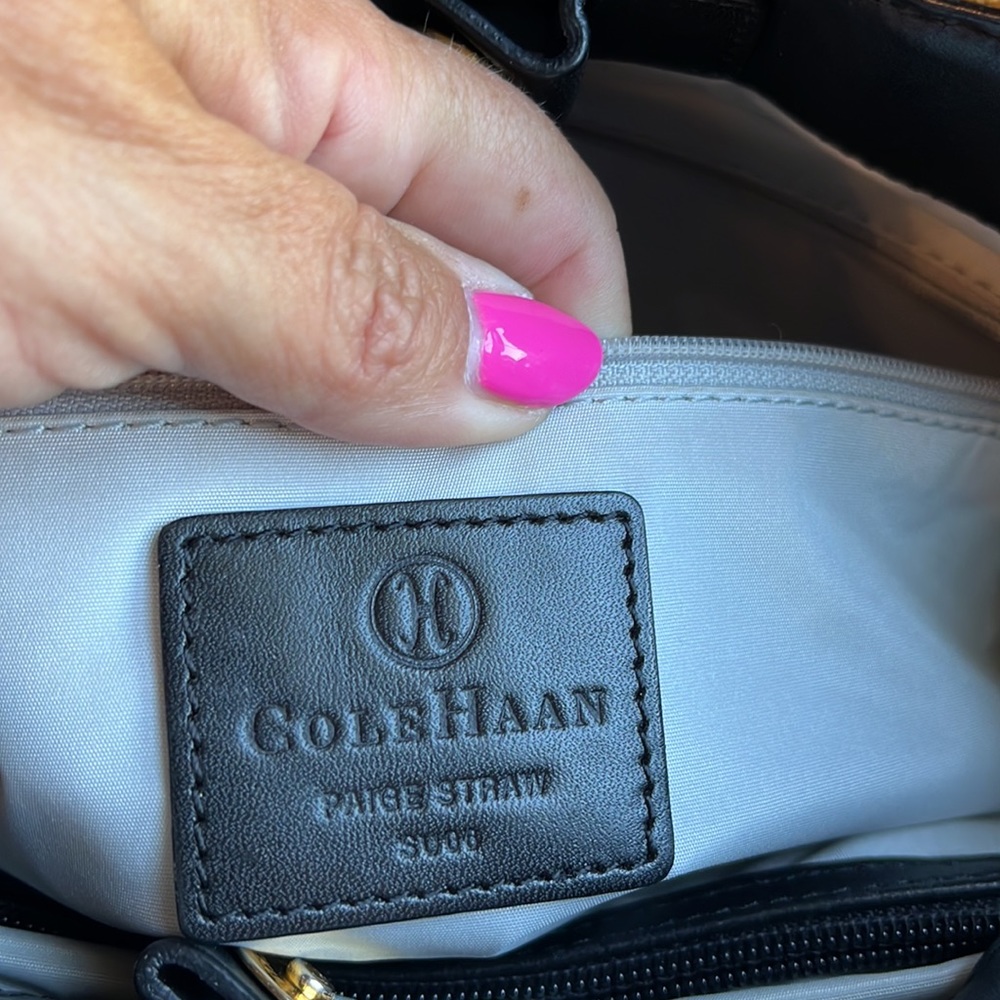 Purse - Picture 4 of 4